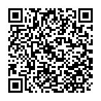www.house-info.idv.tw房屋網-佳冬電梯別墅,佳冬電梯別墅出售,佳冬電梯別墅買賣-QRCode