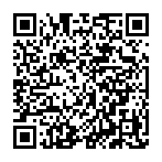 www.house-info.idv.tw房屋網-佳冬電梯大廈,佳冬電梯大廈出售,佳冬電梯大廈買賣-QRCode