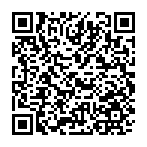 www.house-info.idv.tw房屋網-佳冬電梯大樓,佳冬電梯大樓出售,佳冬電梯大樓買賣-QRCode