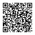 www.house-info.idv.tw房屋網-佳冬電梯華廈,佳冬電梯華廈出售,佳冬電梯華廈買賣-QRCode
