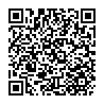 www.house-info.idv.tw房屋網-佳冬電梯透天,佳冬電梯透天出售,佳冬電梯透天買賣-QRCode