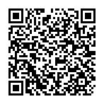 www.house-info.idv.tw房屋網-佳冬預售屋,佳冬預售屋出售,佳冬預售屋買賣-QRCode