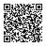 www.house-info.idv.tw房屋網-佳里不動產,佳里不動產出售,佳里不動產買賣-QRCode