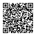 www.house-info.idv.tw房屋網-佳里公寓,佳里公寓出售,佳里公寓買賣-QRCode