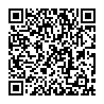 www.house-info.idv.tw房屋網-佳里別墅,佳里別墅出售,佳里別墅買賣-QRCode
