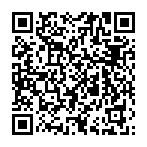 www.house-info.idv.tw房屋網-佳里別墅建案,佳里別墅建案出售,佳里別墅建案買賣-QRCode