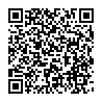 www.house-info.idv.tw房屋網-佳里國宅,佳里國宅出售,佳里國宅買賣-QRCode