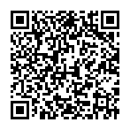 www.house-info.idv.tw房屋網-佳里大廈,佳里大廈出售,佳里大廈買賣-QRCode