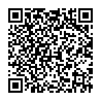 www.house-info.idv.tw房屋網-佳里大樓,佳里大樓出售,佳里大樓買賣-QRCode