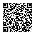 www.house-info.idv.tw房屋網-佳里大樓建案,佳里大樓建案出售,佳里大樓建案買賣-QRCode
