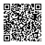 www.house-info.idv.tw房屋網-佳里套房建案,佳里套房建案出售,佳里套房建案買賣-QRCode