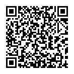 www.house-info.idv.tw房屋網-佳里屋主自售,佳里屋主自售出售,佳里屋主自售買賣-QRCode