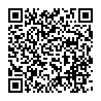 www.house-info.idv.tw房屋網-佳里店面,佳里店面出售,佳里店面買賣-QRCode
