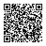 www.house-info.idv.tw房屋網-佳里建案,佳里建案出售,佳里建案買賣-QRCode