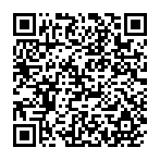 www.house-info.idv.tw房屋網-佳里成屋,佳里成屋出售,佳里成屋買賣-QRCode