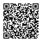 www.house-info.idv.tw房屋網-佳里房地產,佳里房地產出售,佳里房地產買賣-QRCode