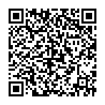 www.house-info.idv.tw房屋網-佳里房子,佳里房子出售,佳里房子買賣-QRCode
