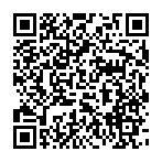 www.house-info.idv.tw房屋網-佳里房屋,佳里房屋出售,佳里房屋買賣-QRCode