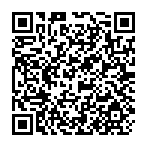 www.house-info.idv.tw房屋網-佳里新建案,佳里新建案出售,佳里新建案買賣-QRCode