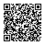 www.house-info.idv.tw房屋網-佳里新成屋,佳里新成屋出售,佳里新成屋買賣-QRCode