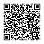 www.house-info.idv.tw房屋網-佳里新房屋,佳里新房屋出售,佳里新房屋買賣-QRCode