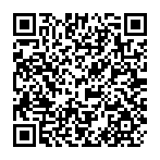 www.house-info.idv.tw房屋網-佳里樓中樓,佳里樓中樓出售,佳里樓中樓買賣-QRCode
