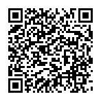 www.house-info.idv.tw房屋網-佳里豪宅,佳里豪宅出售,佳里豪宅買賣-QRCode
