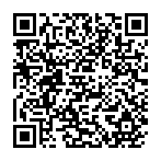 www.house-info.idv.tw房屋網-佳里農舍,佳里農舍出售,佳里農舍買賣-QRCode