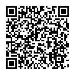 www.house-info.idv.tw房屋網-佳里透天,佳里透天出售,佳里透天買賣-QRCode