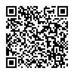 www.house-info.idv.tw房屋網-佳里透天別墅,佳里透天別墅出售,佳里透天別墅買賣-QRCode