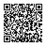 www.house-info.idv.tw房屋網-佳里透天店面,佳里透天店面出售,佳里透天店面買賣-QRCode