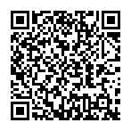 www.house-info.idv.tw房屋網-佳里透天建案,佳里透天建案出售,佳里透天建案買賣-QRCode