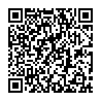 www.house-info.idv.tw房屋網-佳里雅房,佳里雅房出售,佳里雅房買賣-QRCode