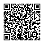 www.house-info.idv.tw房屋網-佳里電梯別墅,佳里電梯別墅出售,佳里電梯別墅買賣-QRCode