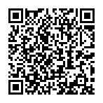 www.house-info.idv.tw房屋網-佳里電梯大廈,佳里電梯大廈出售,佳里電梯大廈買賣-QRCode