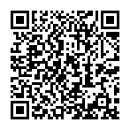 www.house-info.idv.tw房屋網-佳里電梯華廈,佳里電梯華廈出售,佳里電梯華廈買賣-QRCode