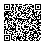 www.house-info.idv.tw房屋網-佳里預售屋,佳里預售屋出售,佳里預售屋買賣-QRCode