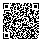 www.house-info.idv.tw房屋網-來義不動產,來義不動產出售,來義不動產買賣-QRCode