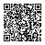 www.house-info.idv.tw房屋網-來義中古屋,來義中古屋出售,來義中古屋買賣-QRCode