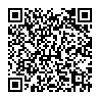 www.house-info.idv.tw房屋網-來義公寓,來義公寓出售,來義公寓買賣-QRCode