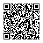 www.house-info.idv.tw房屋網-來義別墅,來義別墅出售,來義別墅買賣-QRCode