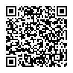 www.house-info.idv.tw房屋網-來義國宅,來義國宅出售,來義國宅買賣-QRCode