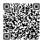 www.house-info.idv.tw房屋網-來義大廈,來義大廈出售,來義大廈買賣-QRCode