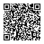 www.house-info.idv.tw房屋網-來義大樓,來義大樓出售,來義大樓買賣-QRCode