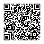 www.house-info.idv.tw房屋網-來義大樓建案,來義大樓建案出售,來義大樓建案買賣-QRCode