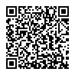 www.house-info.idv.tw房屋網-來義套房建案,來義套房建案出售,來義套房建案買賣-QRCode