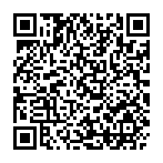 www.house-info.idv.tw房屋網-來義屋主自售,來義屋主自售出售,來義屋主自售買賣-QRCode