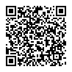 www.house-info.idv.tw房屋網-來義店面,來義店面出售,來義店面買賣-QRCode