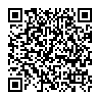 www.house-info.idv.tw房屋網-來義建案,來義建案出售,來義建案買賣-QRCode