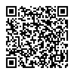 www.house-info.idv.tw房屋網-來義成屋,來義成屋出售,來義成屋買賣-QRCode